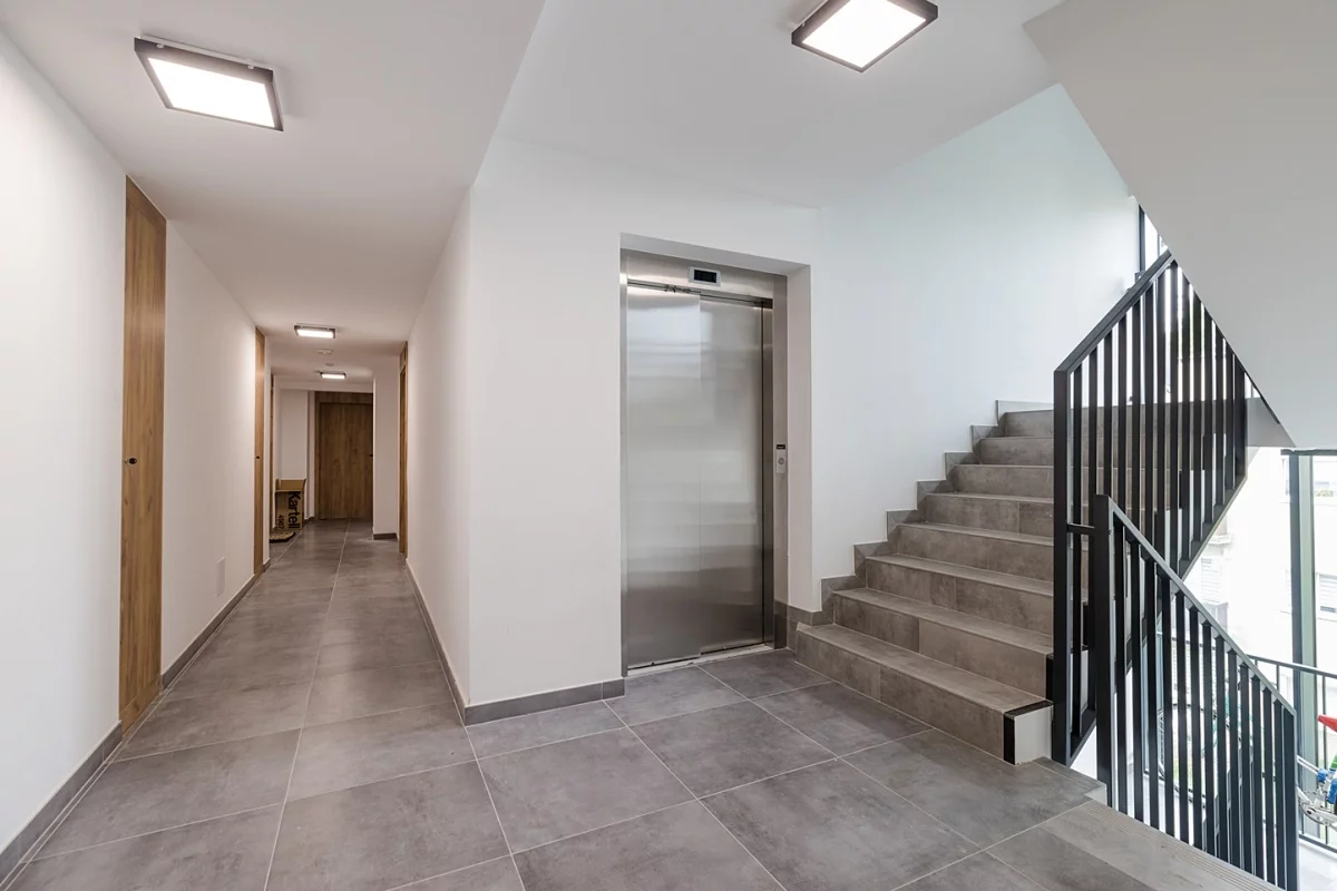 1 pokój, apartament 24,00 m², piętro 2, oferta nr , 832582, Warszawa, Praga Południe, Praga Południe, Lubiniecka