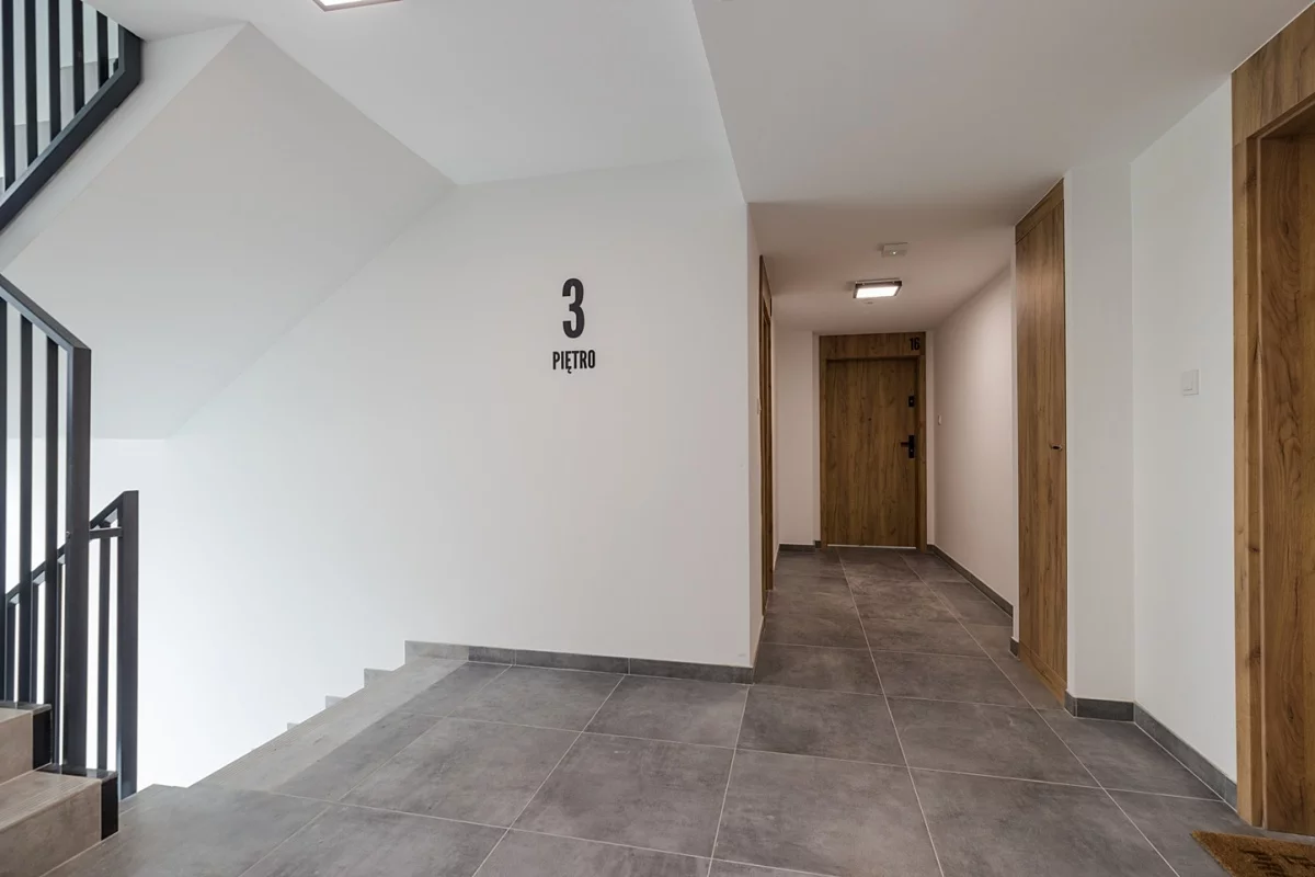 1 pokój, apartament 24,00 m², piętro 2, oferta nr , 832582, Warszawa, Praga Południe, Praga Południe, Lubiniecka
