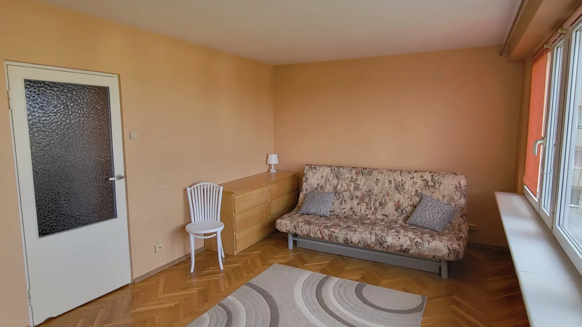 Apartamenty 833463 Szczecin Śródmieście Lubomirskiego