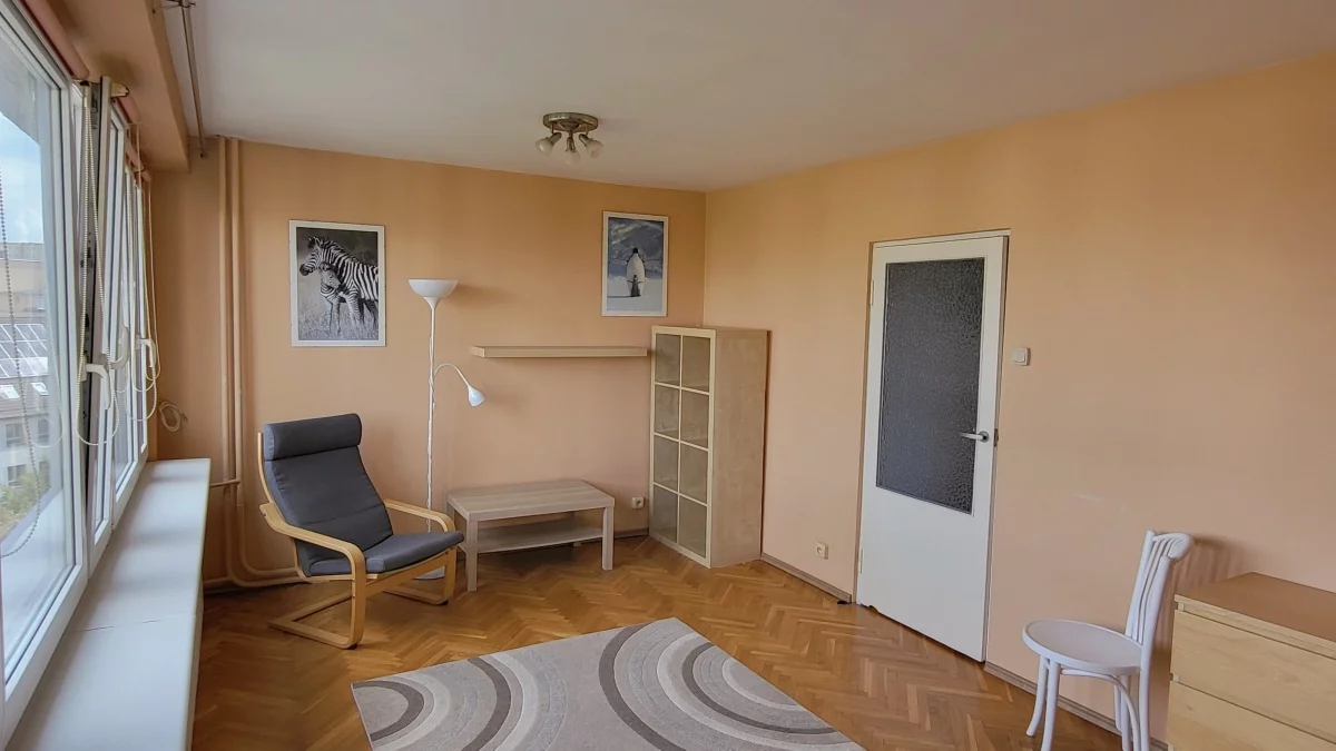 833463 - zdjęcie nr 0
