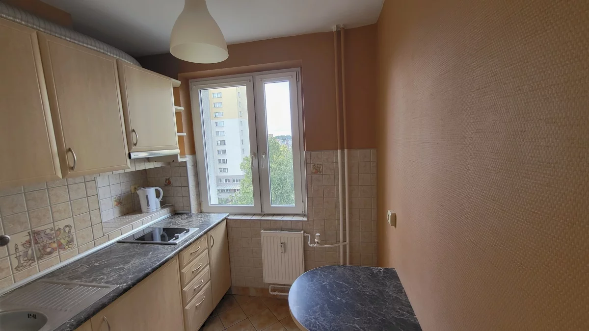 833463 - zdjęcie nr 3