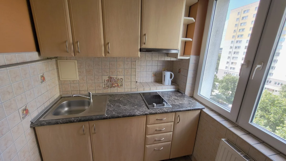 833463 - zdjęcie nr 4