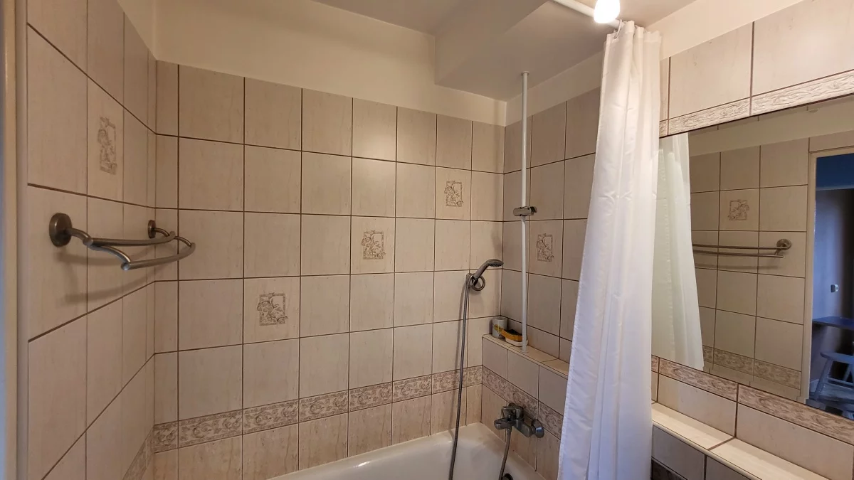 1 pokój, mieszkanie 29,00 m², piętro 5, oferta nr , 833463, Szczecin, Śródmieście, Turzyn, Lubomirskiego