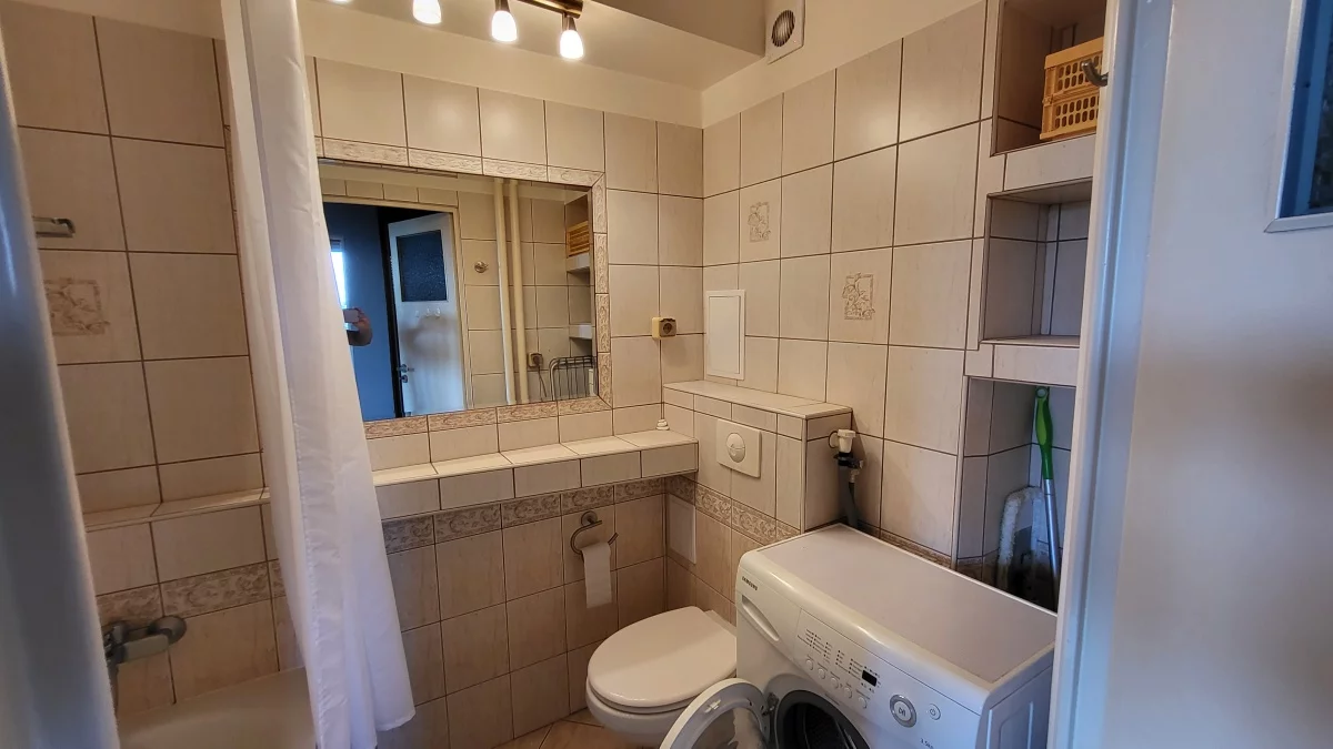 1 pokój, mieszkanie 29,00 m², piętro 5, oferta nr , 833463, Szczecin, Śródmieście, Turzyn, Lubomirskiego