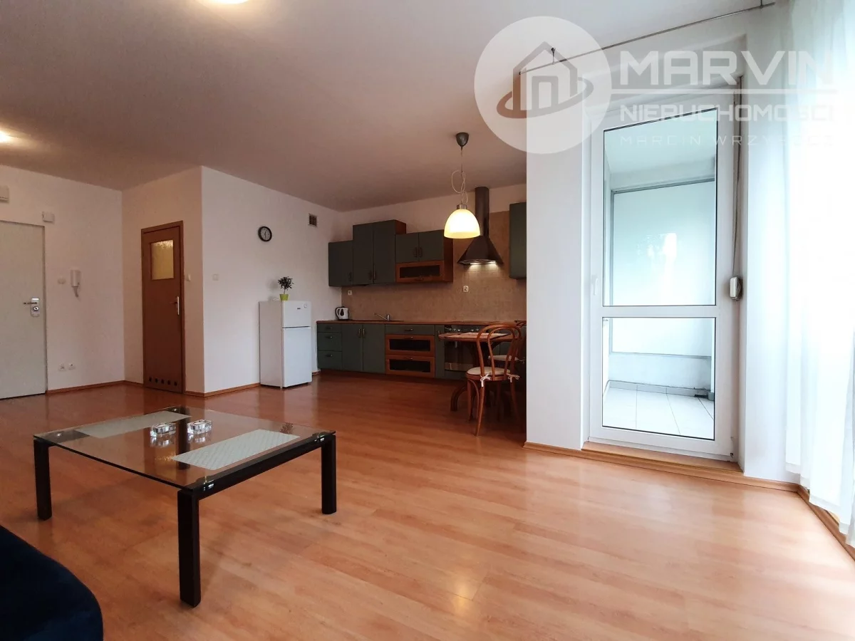 1 pokój, mieszkanie 37,00 m², parter, oferta nr , 831391, Poznań, Grunwald, Grunwald, Międzychodzka