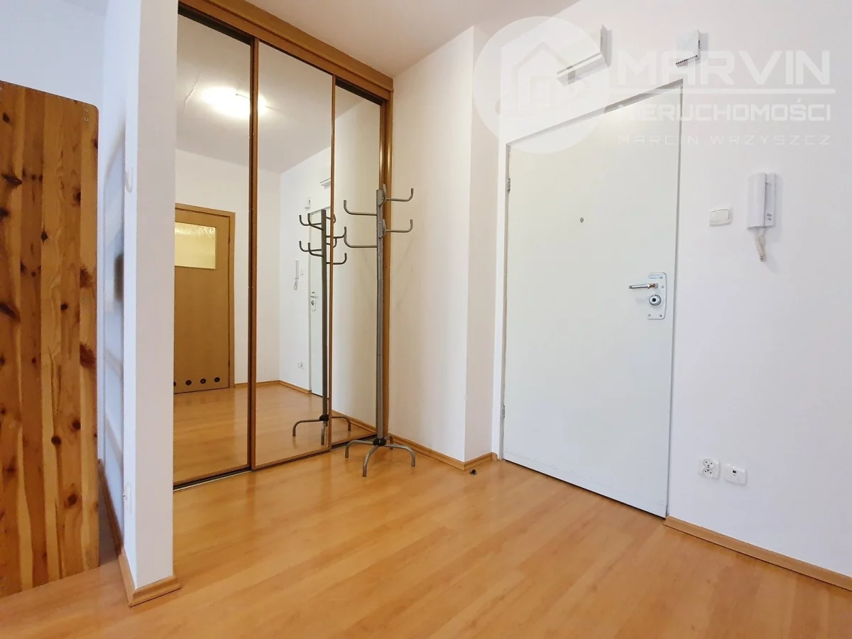 1 pokój, mieszkanie 37,00 m², parter, oferta nr , 831391, Poznań, Grunwald, Grunwald, Międzychodzka
