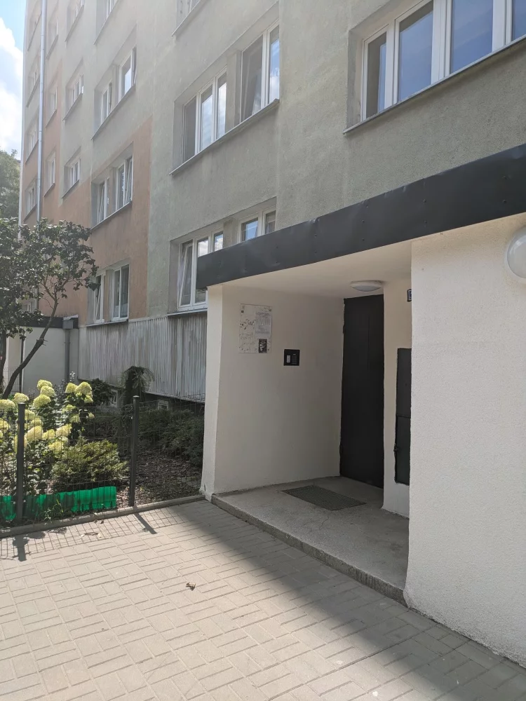 833481 - zdjęcie nr 0