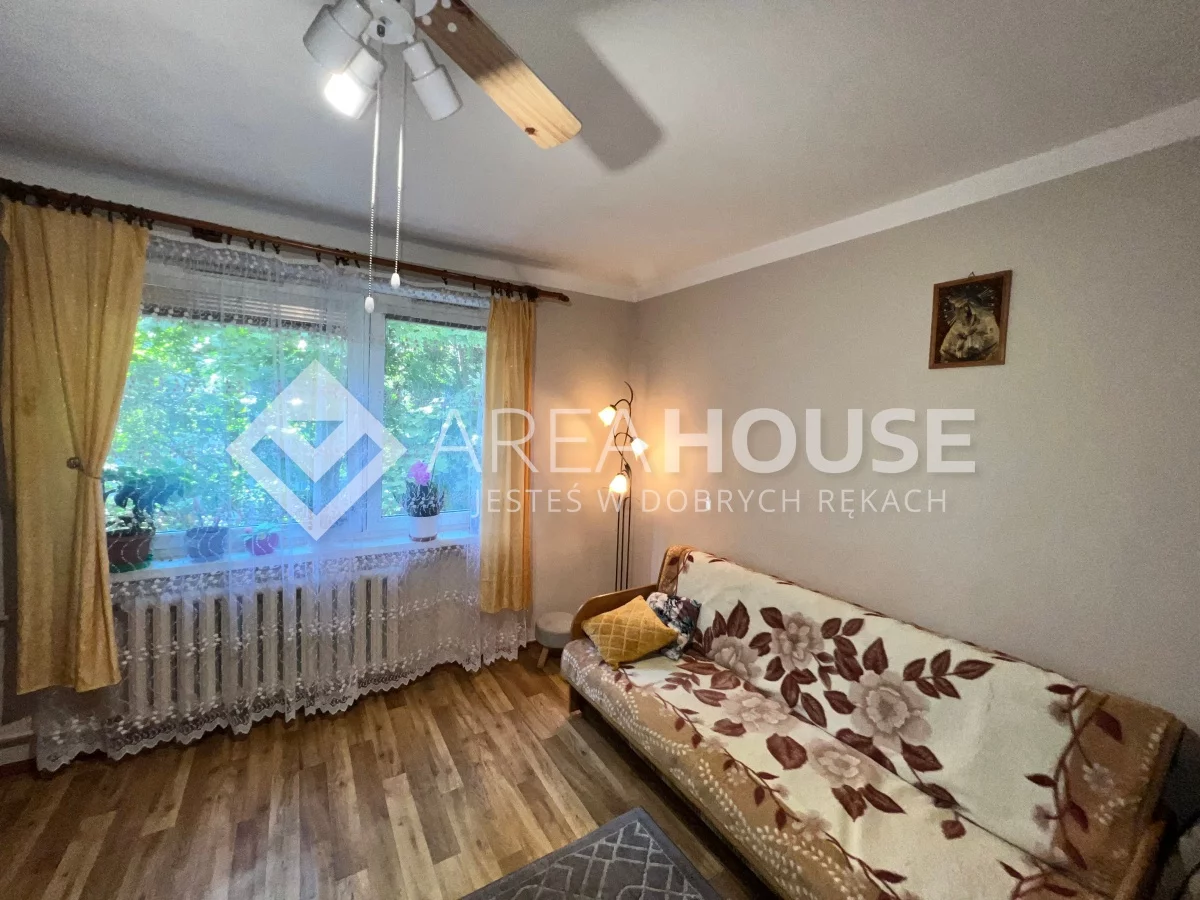 Apartamenty 833954 Kraków Mistrzejowice Osiedle Strusia