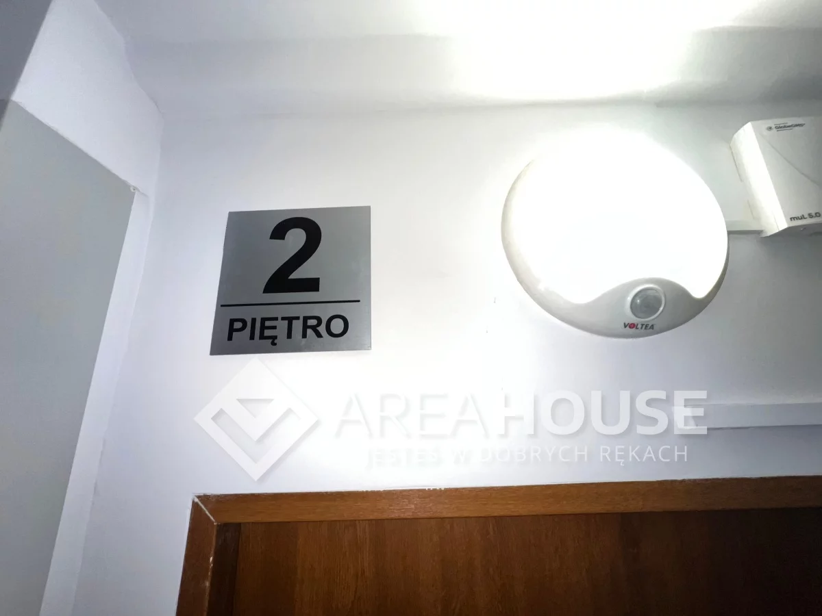 1 pokój, mieszkanie 26,00 m², piętro 2, oferta nr , 833954, Kraków, Mistrzejowice, Nowa Huta, Osiedle Strusia
