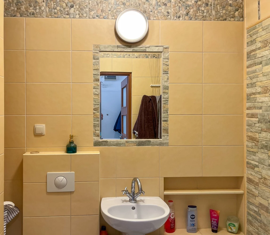 1 pokój, apartament 24,00 m², parter, oferta nr , 828432, Warszawa, Ursynów, Ursynów, Pileckieg
