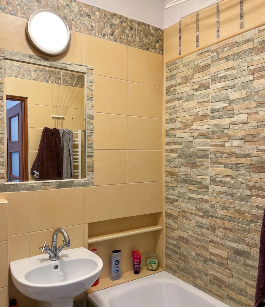 1 pokój, apartament 24,00 m², parter, oferta nr , 828432, Warszawa, Ursynów, Ursynów, Pileckieg