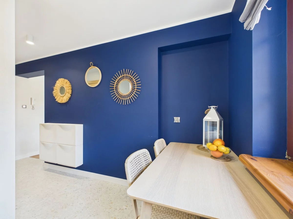 1 pokój, mieszkanie 35,00 m², piętro 2, oferta nr , 834169, Mikołajki, Plac Wolności