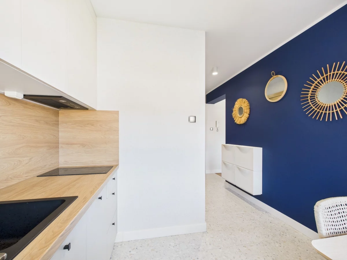 1 pokój, mieszkanie 35,00 m², piętro 2, oferta nr , 834169, Mikołajki, Plac Wolności