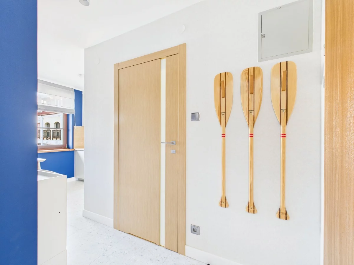 1 pokój, mieszkanie 35,00 m², piętro 2, oferta nr , 834169, Mikołajki, Plac Wolności