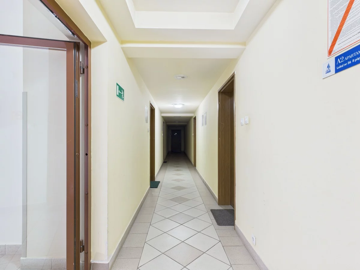 1 pokój, mieszkanie 35,00 m², piętro 2, oferta nr , 834169, Mikołajki, Plac Wolności