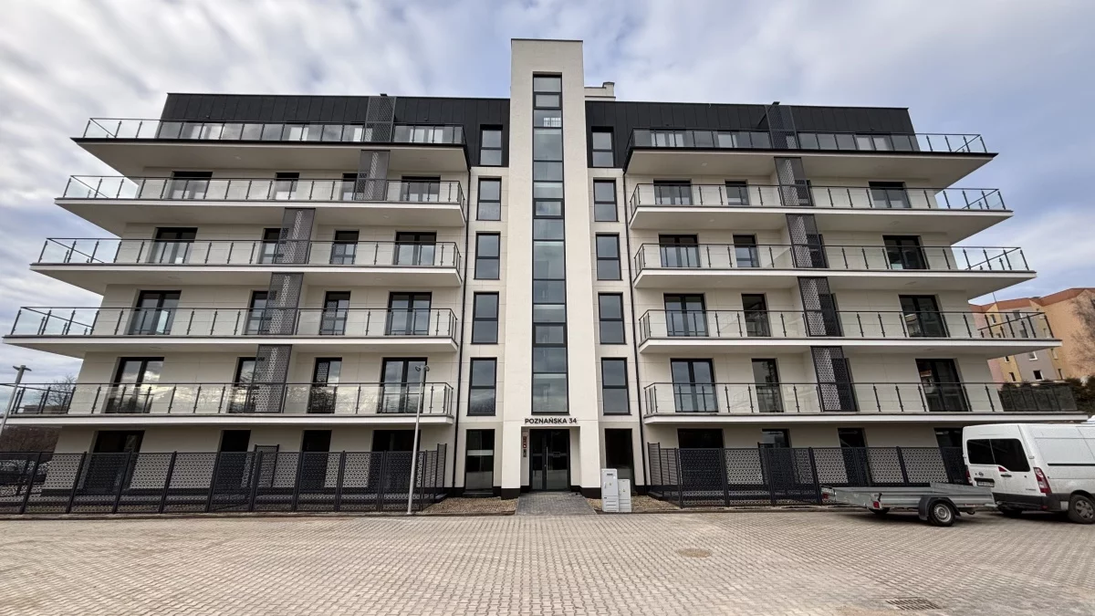 832221 - zdjęcie nr 4