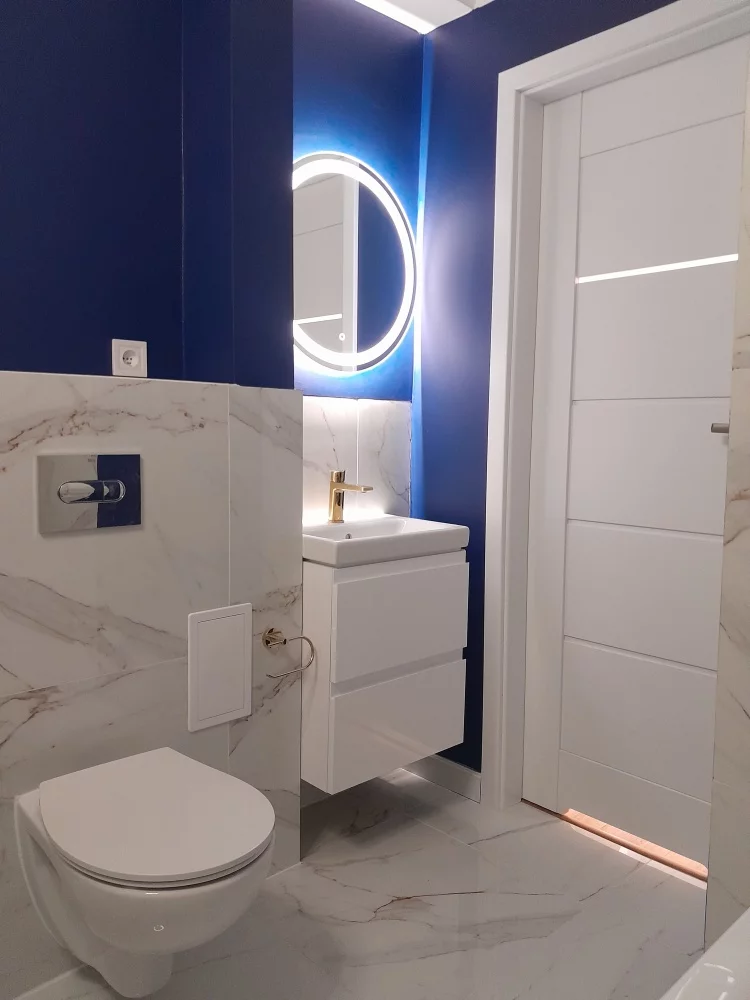 Apartamenty 832813 Kraków Bieżanów-Prokocim Prokocim