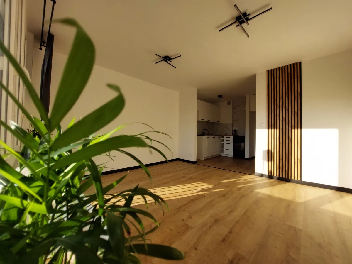 Apartamenty 833454 Pszczyna