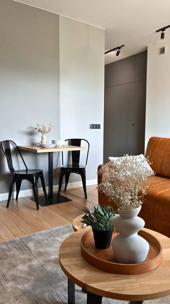 Apartamenty 833253 Warszawa Bielany Rudzka