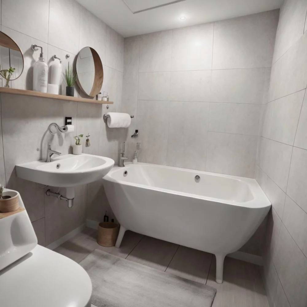 1 pokój, mieszkanie 36,00 m², piętro 2, oferta nr , 834008, Kraków, Bieńczyce, Spółdzielcze