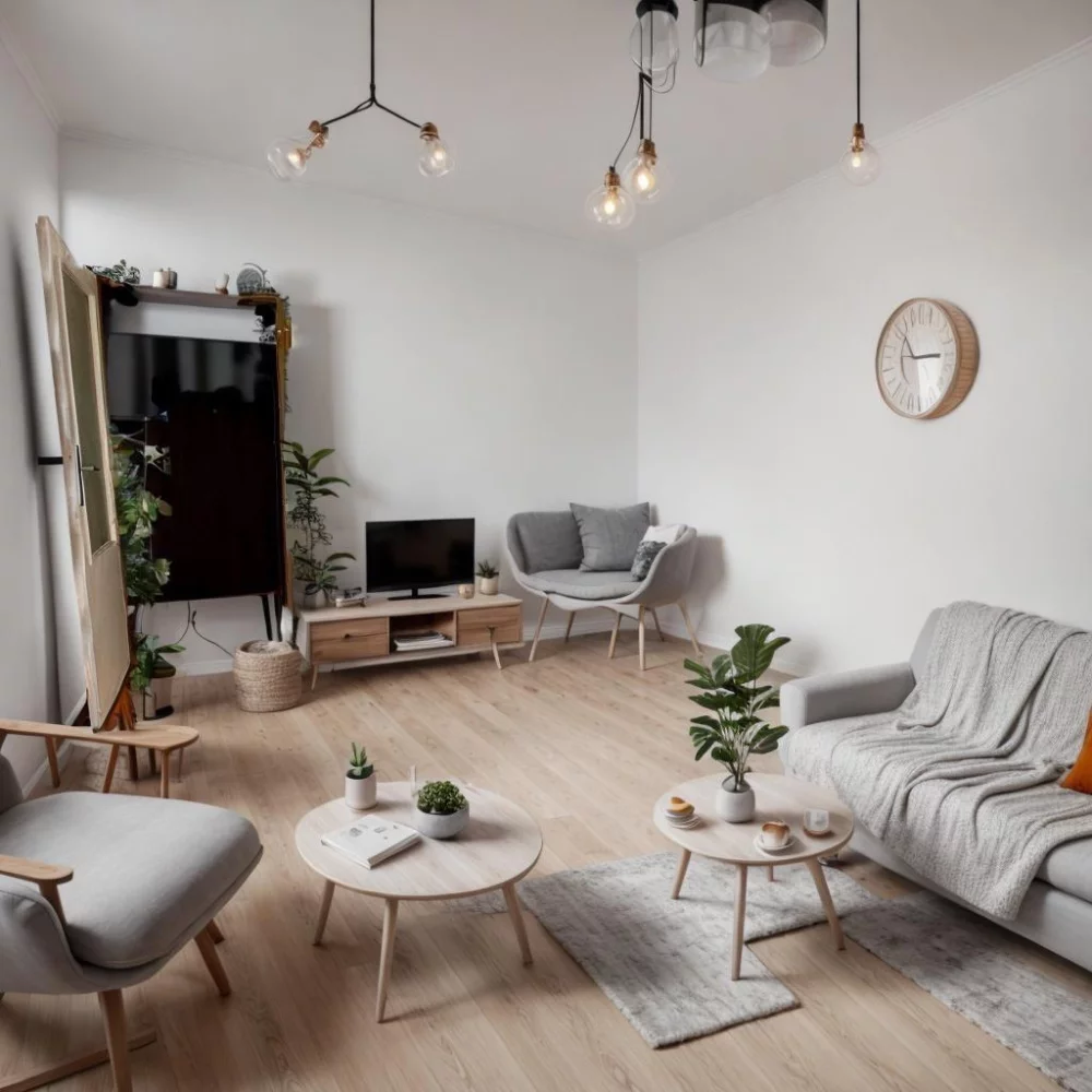 1 pokój, mieszkanie 36,00 m², piętro 2, oferta nr , 834008, Kraków, Bieńczyce, Spółdzielcze