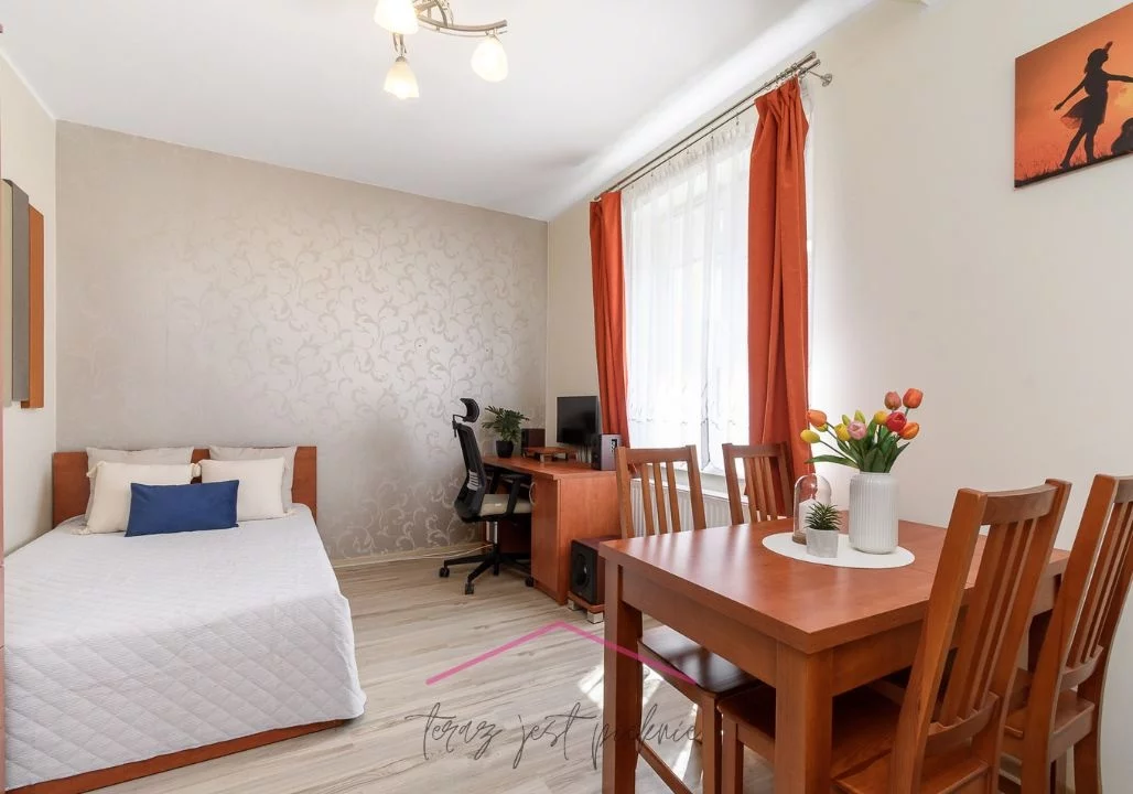 833407 - zdjęcie nr 0