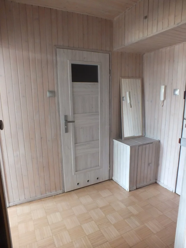 Apartamenty 832361 Warszawa Białołęka Tarchomin