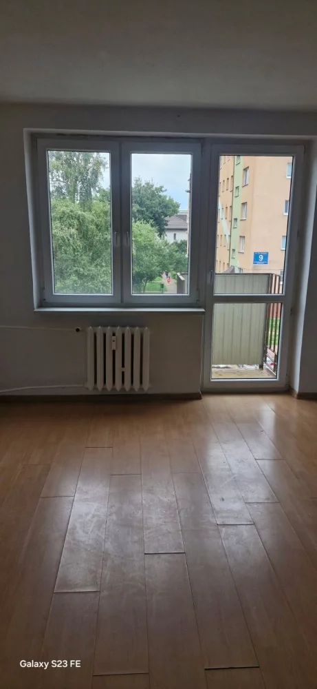 Apartamenty 833215 Płock Ul. Na Skarpie