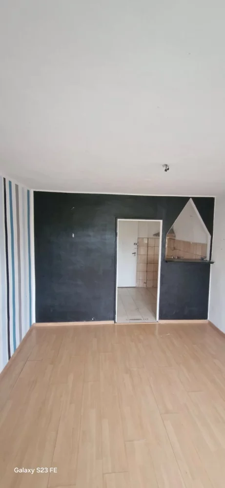 833215 - zdjęcie nr 0