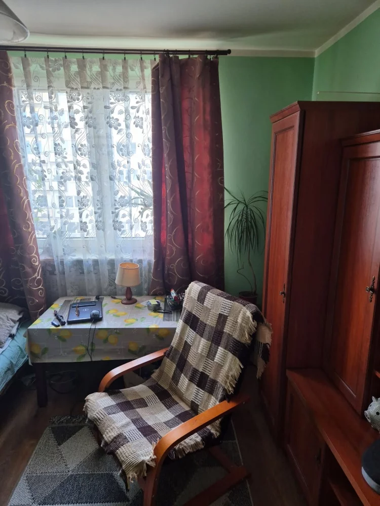 Apartamenty 833208 Warszawa