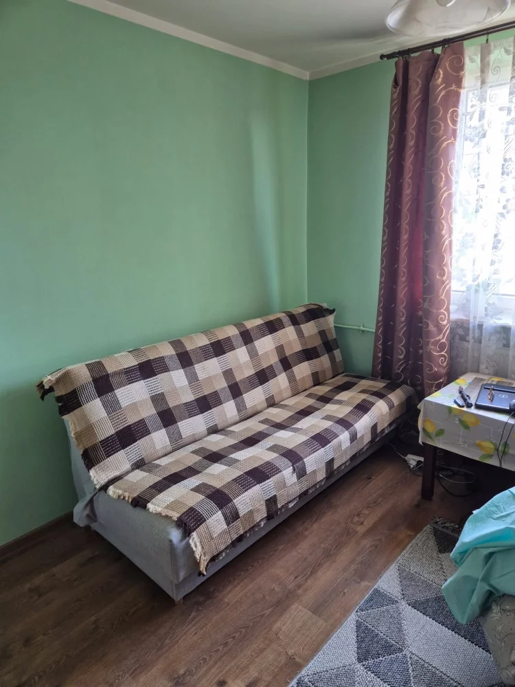 833208 - zdjęcie nr 0