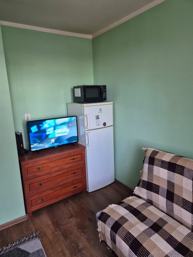 833208 - zdjęcie nr 5