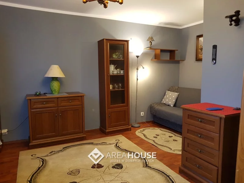 Apartamenty 834142 Warszawa Targówek Wysockiego