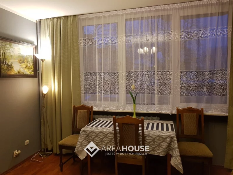 1 pokój, mieszkanie 28,00 m², parter, oferta nr , 834142, Warszawa, Targówek, Targówek, Wysockiego