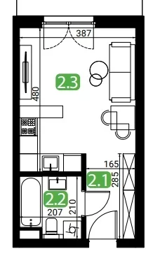 833313 - zdjęcie nr 0