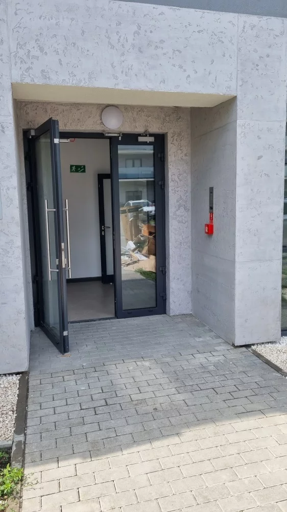 833313 - zdjęcie nr 1