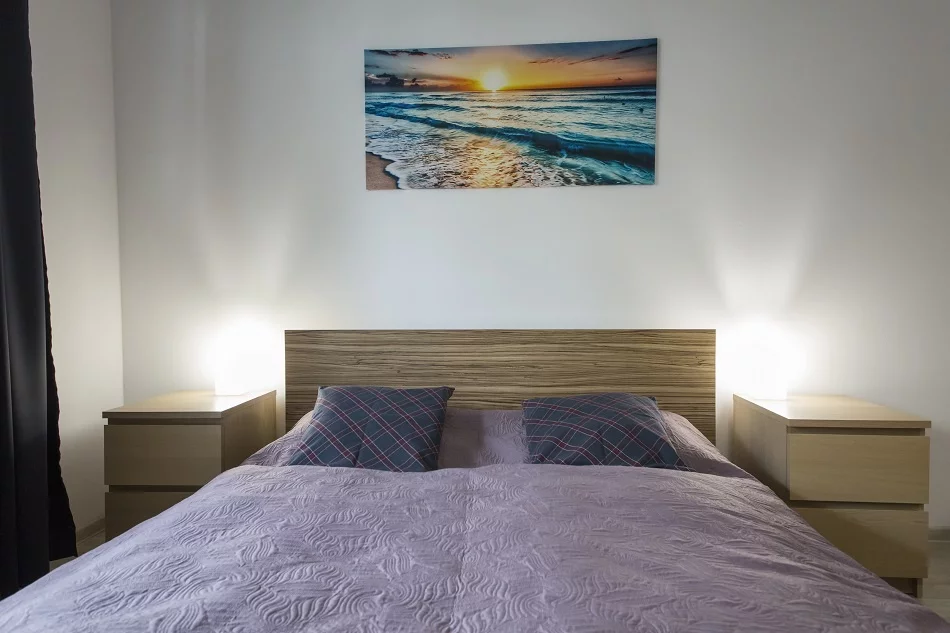1 pokój, mieszkanie 29,00 m², piętro 3, oferta nr , 834271, Świnoujście, Zdrojowa