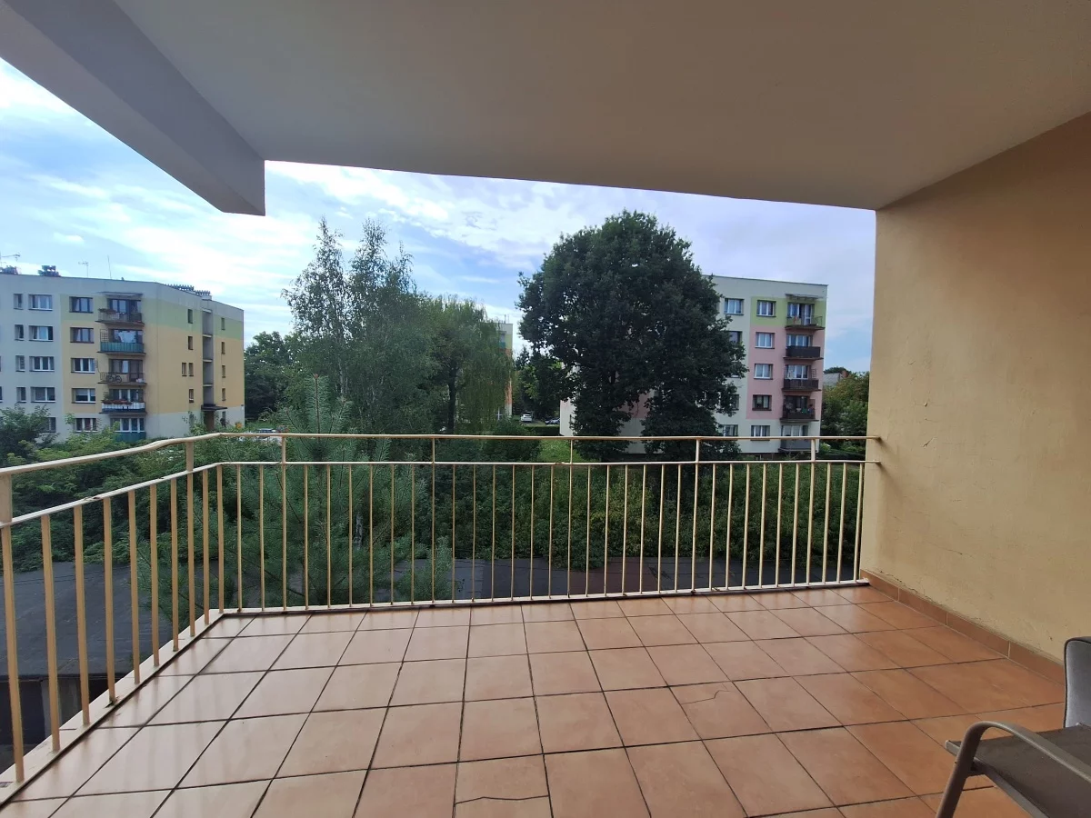 Apartamenty 833934 Czeladź Zwycięstwa