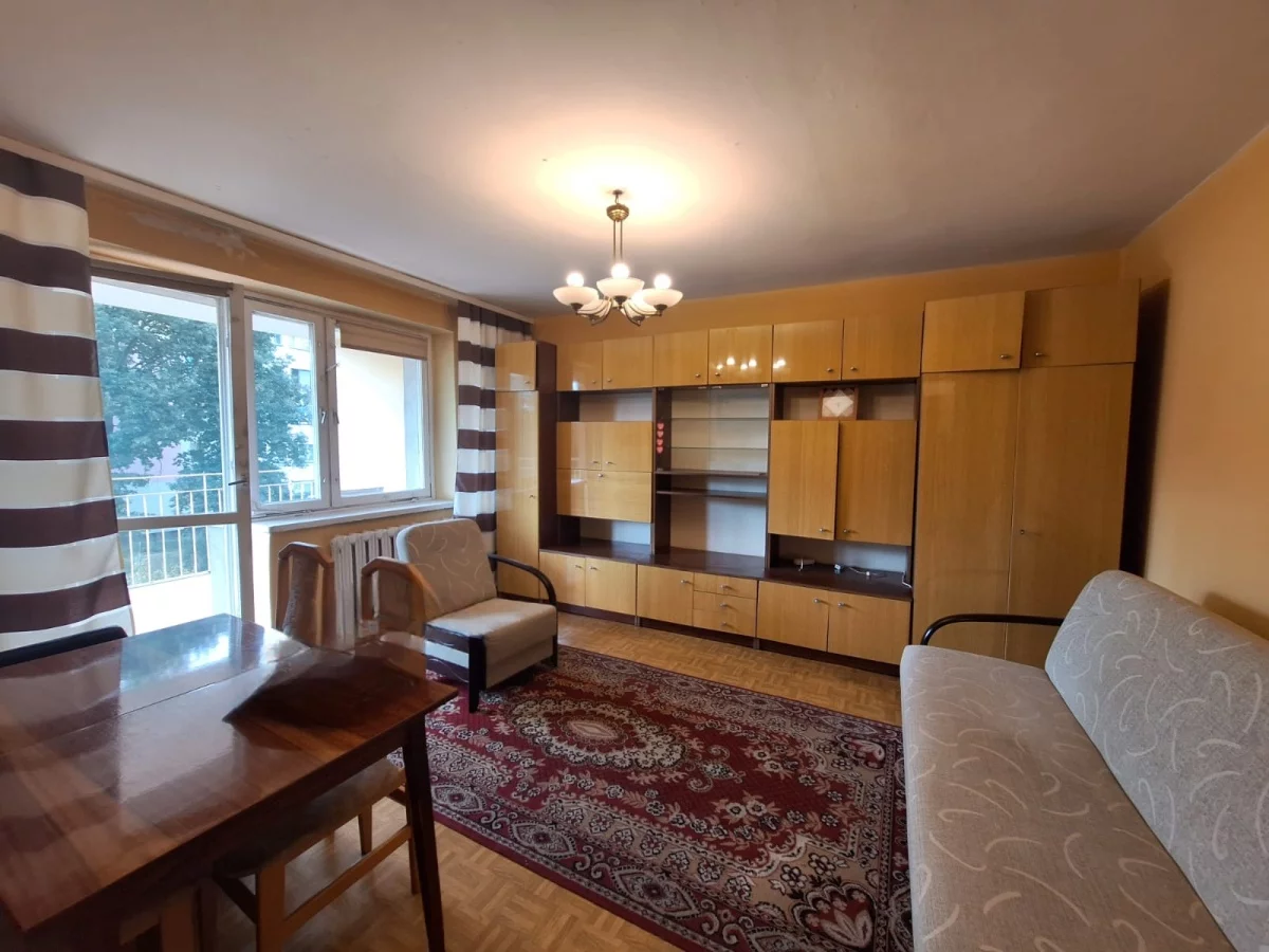 1 pokój, mieszkanie 30,00 m², piętro 3, oferta nr , 833934, Czeladź, Zwycięstwa