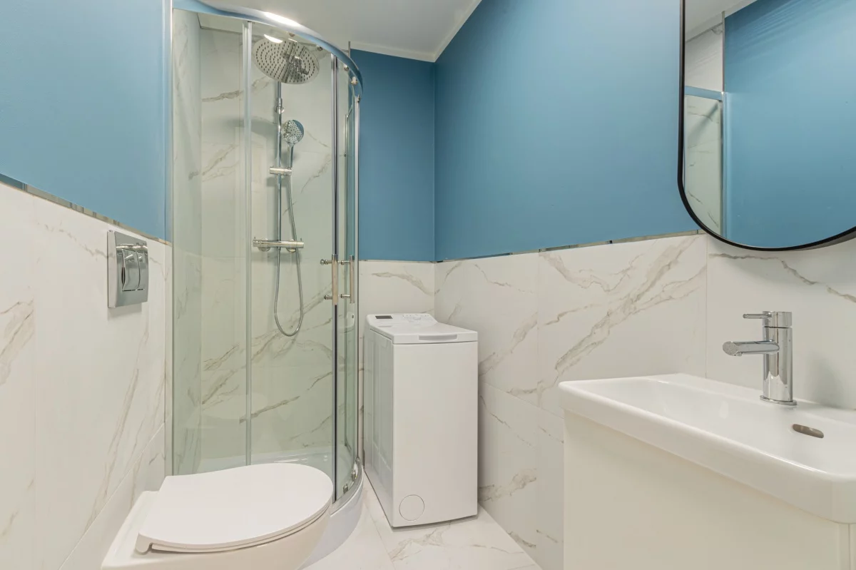 1 pokój, mieszkanie 15,00 m², piętro 3, oferta nr , 833789, Łódź, Śródmieście, Śródmieście, 10 Lutego