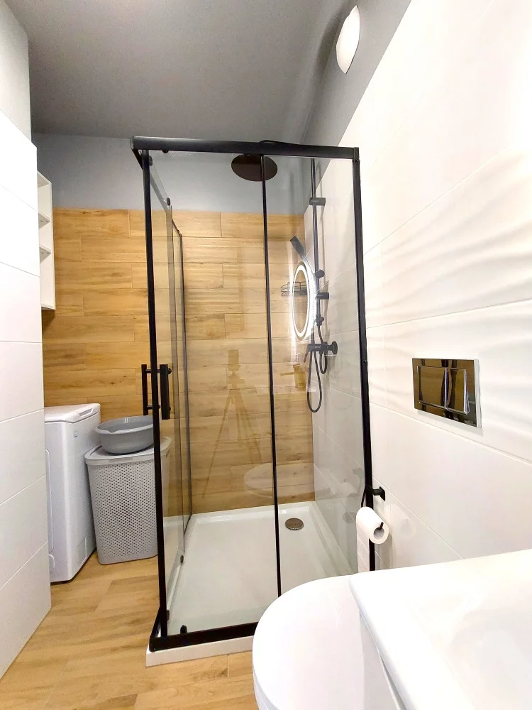 1 pokój, mieszkanie 20,00 m², parter, oferta nr , 833923, Warszawa, Targówek, Targówek, Bródno