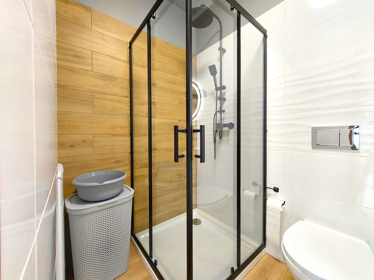 1 pokój, mieszkanie 20,00 m², parter, oferta nr , 833923, Warszawa, Targówek, Targówek, Bródno