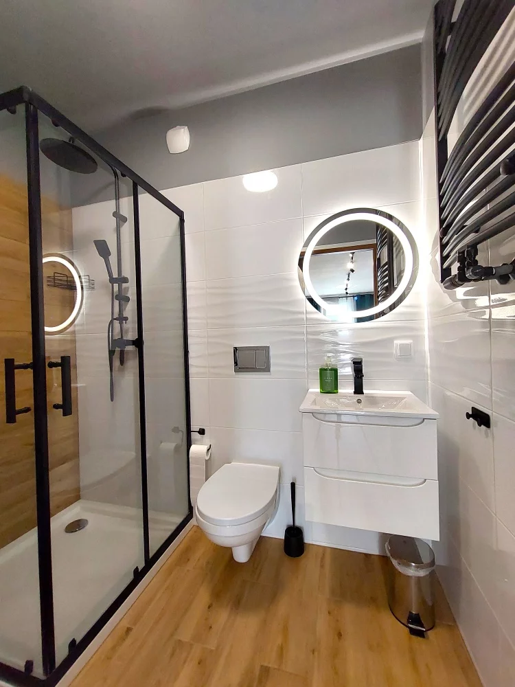 1 pokój, mieszkanie 20,00 m², parter, oferta nr , 833923, Warszawa, Targówek, Targówek, Bródno