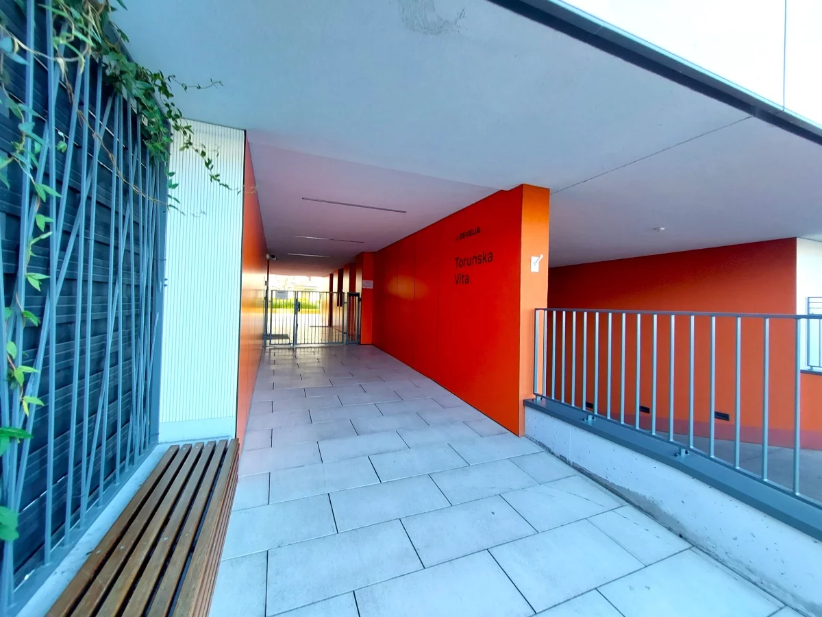 1 pokój, mieszkanie 20,00 m², parter, oferta nr , 833923, Warszawa, Targówek, Targówek, Bródno