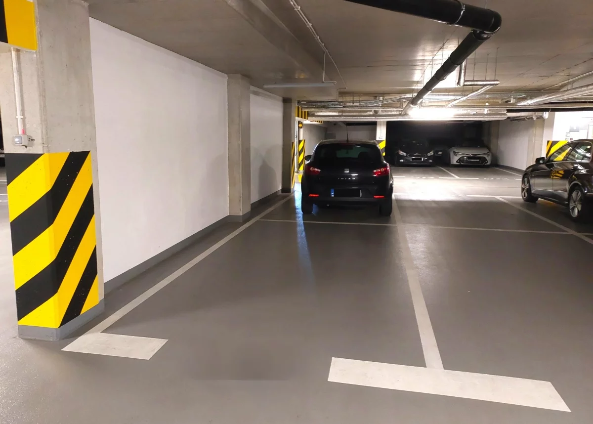 1 pokój, mieszkanie 20,00 m², parter, oferta nr , 833923, Warszawa, Targówek, Targówek, Bródno