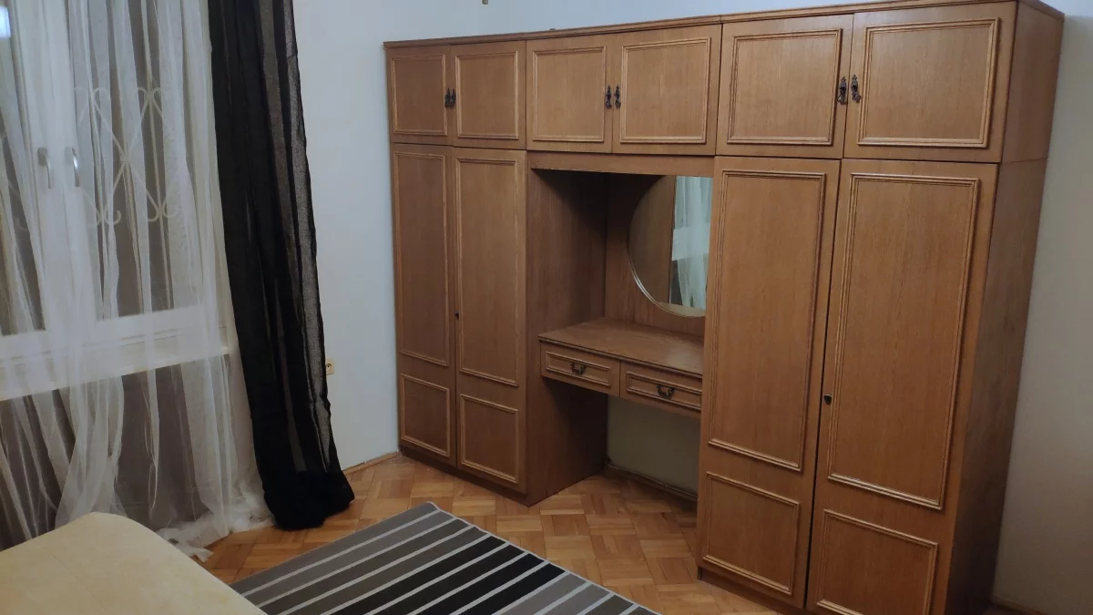 833260 - zdjęcie nr 1