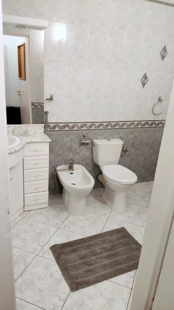 833260 - zdjęcie nr 4