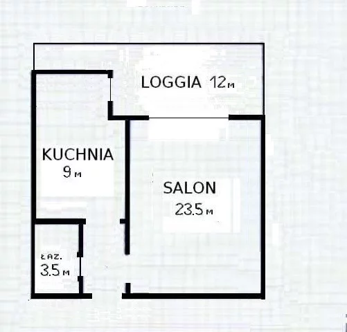 833592 - zdjęcie nr 0