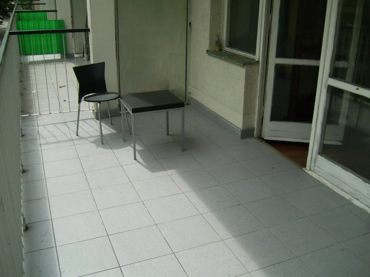 833592 - zdjęcie nr 3