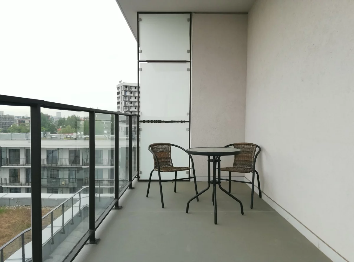 833557 - zdjęcie nr 2